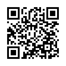QR Code for 1BhSwEPRE2w2HX7LSUFBwajDda5JVHCeFW