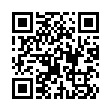 QR Code for 1BhSwWKVHV9w84vBncoiGQJkWTbFDtxZdW