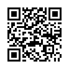 QR Code for 1BhSzQPmvDe5CVB2e47ZotLQQb13KMT7Yb