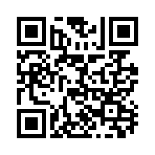 QR Code for 1BhT2NG2Py7A6tzvBcepgUT5KFHZcvtgpV