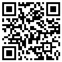 QR Code for 1BhT2mQC966RsRVNse6XoYNSuNz5RSS1od