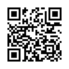 QR Code for 1BhT4JbhfHfdU6Tu8RrPuDM4a33v43QVDp