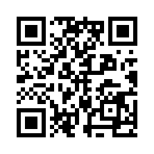 QR Code for 1BhT4e8JThVsdZPVUpCGrqTAVtDabv2HdT