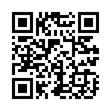 QR Code for 1BhT4xpF3rzG95preQsUr93mmNQu3yWWrn