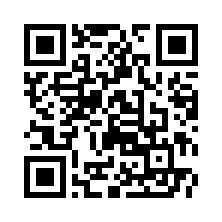 QR Code for 1BhT5GzthBMC4UQGaUZhgAfd3GCKsH8gpR