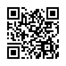QR Code for 1BhT8LYEeNtktvDNif1TWevbgd7KEseCbs