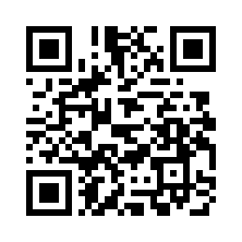 QR Code for 1BhTCPExH9ZCXtoAghLF8XaTjjCMVu6iML