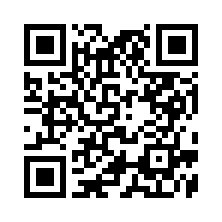 QR Code for 1BhTGuguuTNFTyiWqyHecW2bczWSGw8Be5