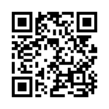QR Code for 1BhTHgJ6Tm8qB5sv2ztHr1m8qqmLmrDXdX