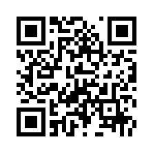 QR Code for 1BhTMHp4wcjoCepTNgxHPcSzyPFca2SA7f