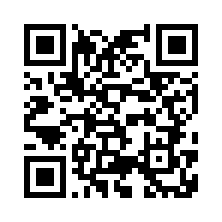 QR Code for 1BhTNKuVNooT1FmEaMofMd2RAS2UrqX2o2