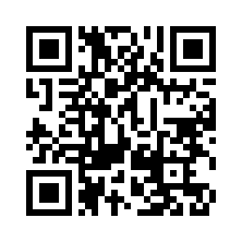 QR Code for 1BhTRSCwS4gggEFRu3biWvFaJKBkeAXdfS