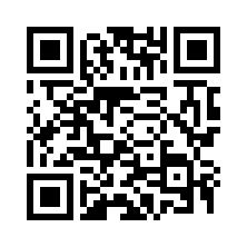 QR Code for 1BhTWHQBJCW2XmFMhUM3a7BjLLLNJt9vbc