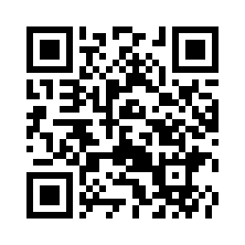 QR Code for 1BhTWUfPmoAzURVVe8gN8DPZbeWjg7ZGab