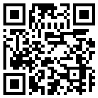 QR Code for 1BhTbFuDAAYFmrE1hjrHe3e4b5FRyeXBjs