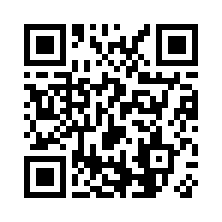 QR Code for 1BhTbM6KFF87b7Kyi6Yet1316Ag7M72d95