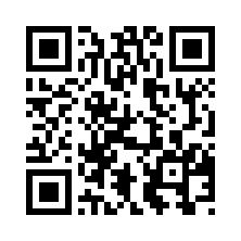QR Code for 1BhTdph1gzk8XTo7qHwCuAM62jaR2M78z1