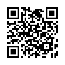 QR Code for 1BhTdqhmitAkZBiMKjGLMGrKYHveaRBafZ