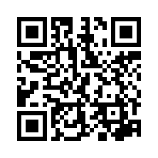 QR Code for 1BhTe2KRaFWdoGhaU79JGVLUhen2gkvTbZ