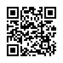 QR Code for 1BhThXBVZurNXPbK5cwWqotNpfogJS9jm4