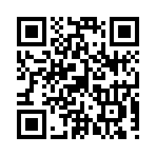 QR Code for 1BhTkHvsgVGdSLYeXcpUD5dXzR5nStE1FL