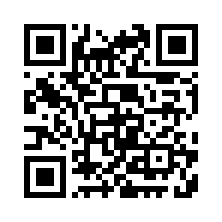 QR Code for 1BhTooPTHtbinCFrq1SQaVEQ51M713dY92