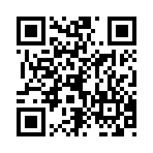 QR Code for 1BhTpuiYbTZvxViREd56PfSRuDe5DiwN7t