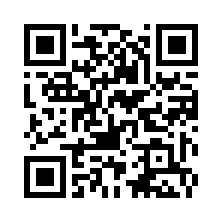 QR Code for 1BhTrF838TvBteWj9dgMYuP9k3PSNi2z3R