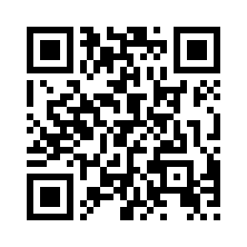 QR Code for 1BhTre1VT2a3wVP3A2TztPRQd5D55RKrZF