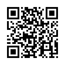 QR Code for 1BhTuVrdDJZwtXM5SEjTbMitHWsWGczwh4