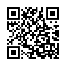 QR Code for 1BhTuxXQBC7zGVSRjjUDdnrdAyoPsZoDaF