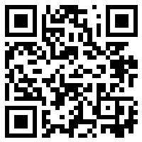 QR Code for 1BhTwQ1KQKdY3ACaEeFCiD7z2SCeLzWdLh