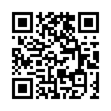 QR Code for 1BhTwyFFH29ENs2upk6KAkDL85htPyvMkv