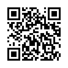 QR Code for 1BhU21WfksTkMWUccvfFygRngLP2mmSegj