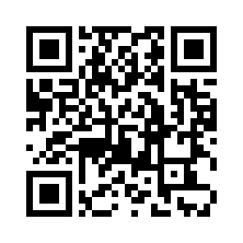 QR Code for 1BhU2SC9MVi7xjduTYM9R8dXUdQkS25jeF