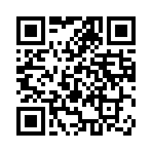 QR Code for 1BhU2aCADvoee7uLokVuovm6WsibTdfbQ7
