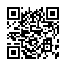 QR Code for 1BhUFT819nebCBaeBUqQe3PiyMBDUoKZfc