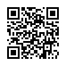 QR Code for 1BhUTzJh2kSEqcsq8o5BWATUaLFuJguQtk