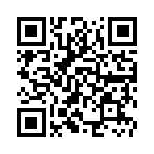 QR Code for 1BhUZJv1o6WHCfk4AXShioVhTqPVTgFdN5