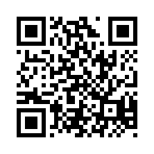 QR Code for 1BhUaQdMuSZ6kZaauoTLhFYaKmQuCWCuEJ