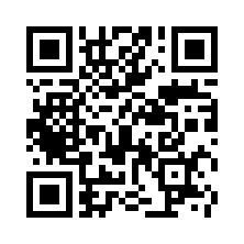QR Code for 1BhUhfDUfbBBmsHSFoa8LRMa1ukboeiahG