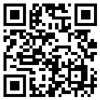 QR Code for 1BhUipULbT8sMVso2GCeNbJH5Mps8apUsn