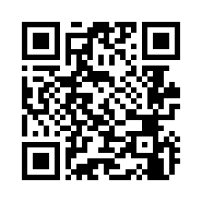 QR Code for 1BhUmLKEuUMQ3DoLphy2rCh3Q6SL79LVpo