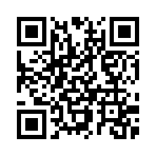 QR Code for 1BhUnzgQdPrPFAMTSBm616ZhdMprVrAQDK
