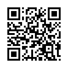 QR Code for 1BhUqbQ2AeoJrJKmEQKmnUkcfWXMUQJPhK