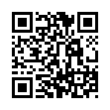 QR Code for 1BhUsBEXjQbc2rndiu2BTYveU2S9ifte12