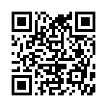 QR Code for 1BhUtWi1S3Bqf5AxGHdiLF7Zxd5ZsvZ85d