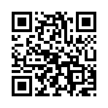 QR Code for 1BhUvAQPGH2PeopavSoZHpkg2JxjpbSn7P