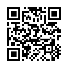 QR Code for 1BhV4EZfP498dmaVf3az5FJaAtg3tZN1XW