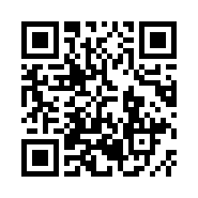 QR Code for 1BhV76cKnLPmLFziGSk39ZyY2kWKBBQZjn